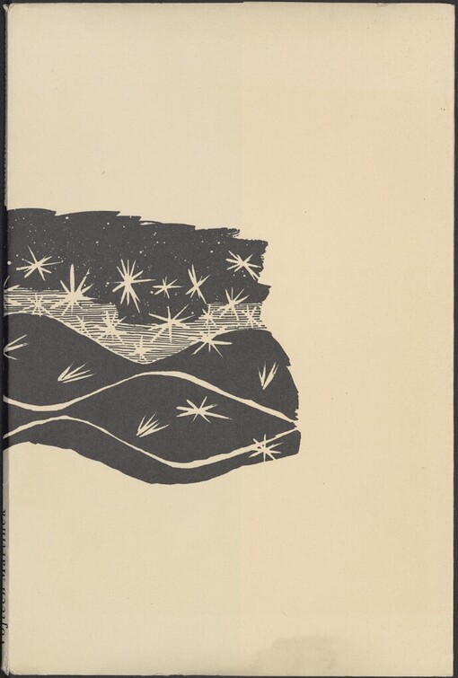 Romance o Ondrášovi