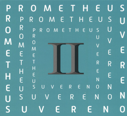 Prometheus II