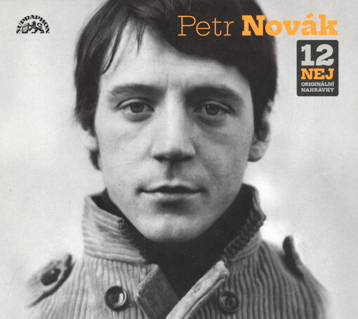12 nej : originální nahrávky