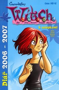 ISBN 9788025204047