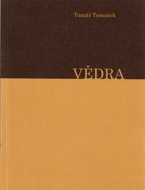 Vědra