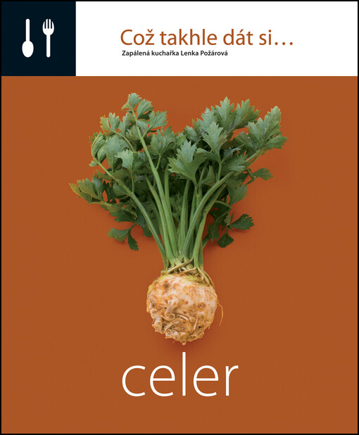 Celer