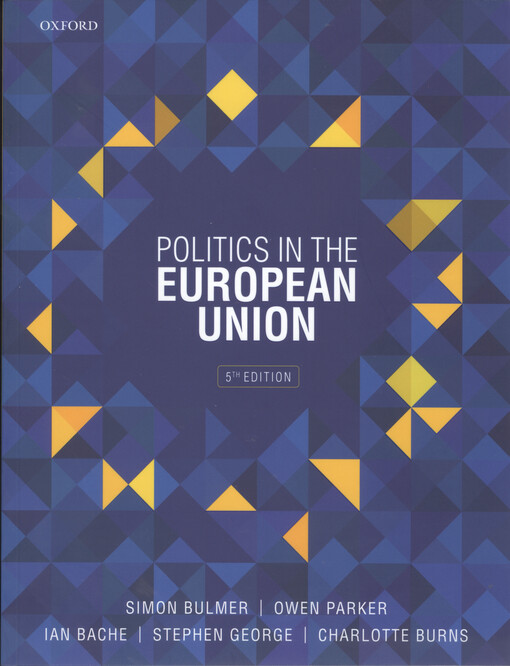 Politics in the European union