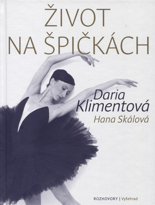 Život na špičkách