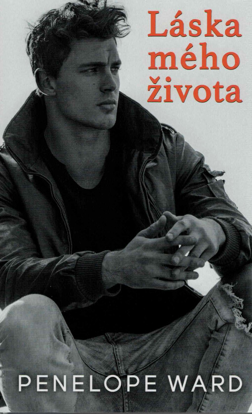 Láska mého života