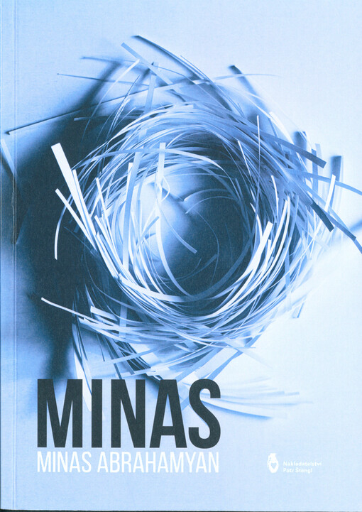 Minas
