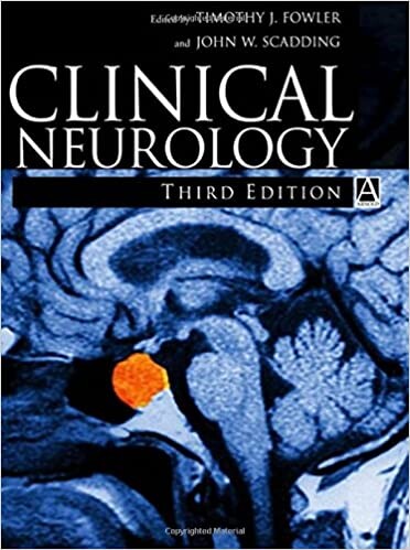 Clinical Neurology
