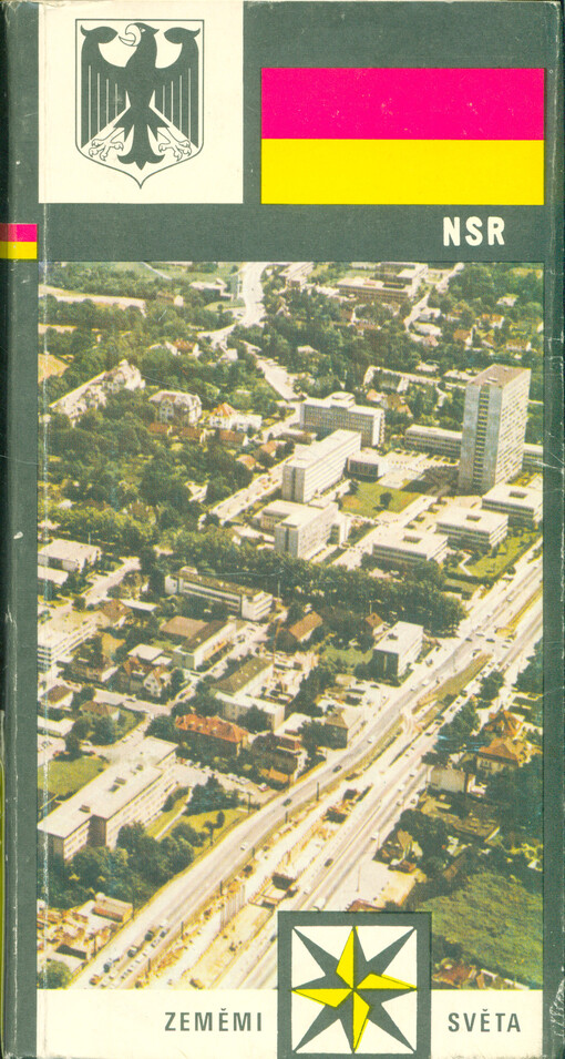 Německá spolková republika