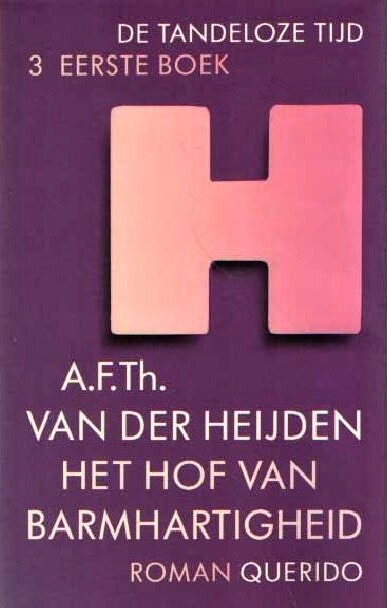 Standardy kvality a sociální práce v sociálních službách