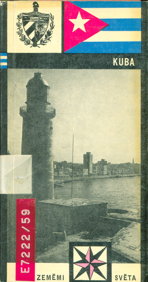 Kubánská republika