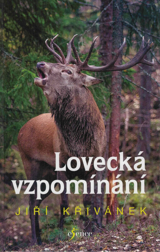 Lovecká vzpomínání