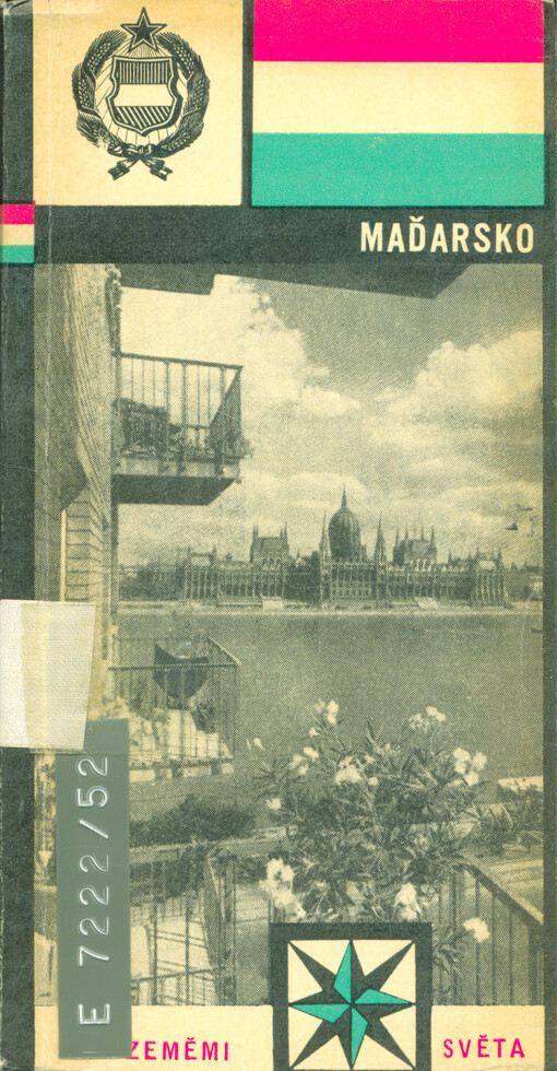 Maďarská lidová republika