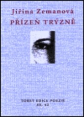 Přízeň trýzně