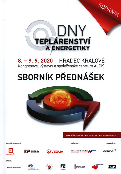 Číslo: 2020