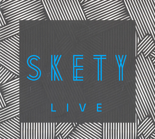 Live