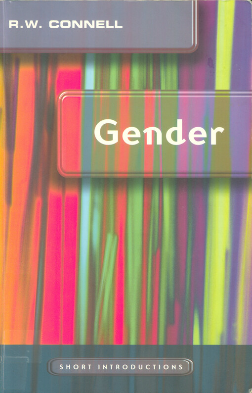Gender