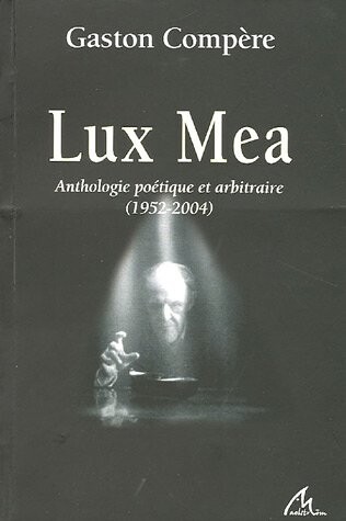 Lux Mea
