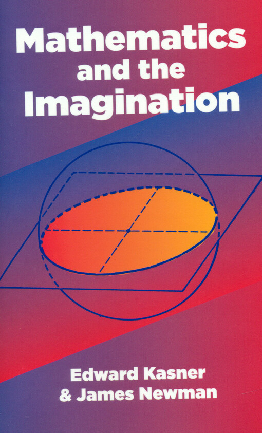 Mathematics and the imagination
