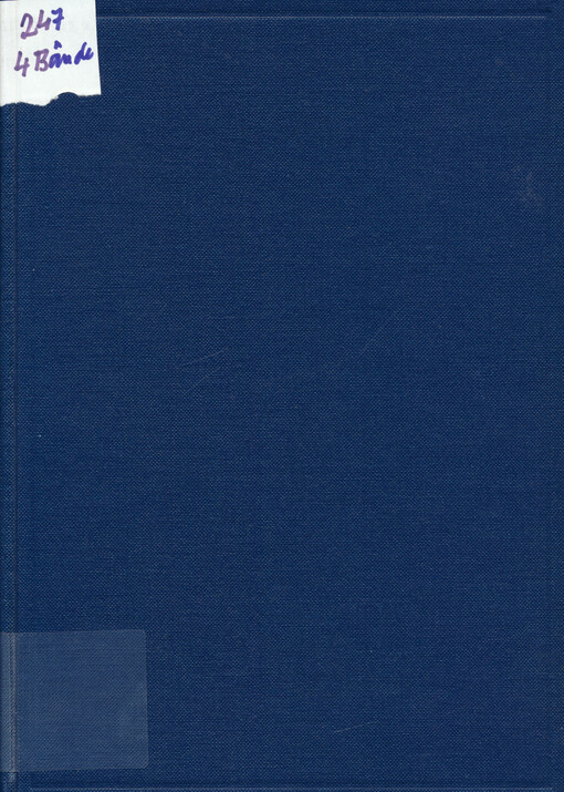 Biographisches Handbuch der deutschsprachigen Emigration nach 1933. Band I, Politik, Wirtschaft, Öffentliches Leben