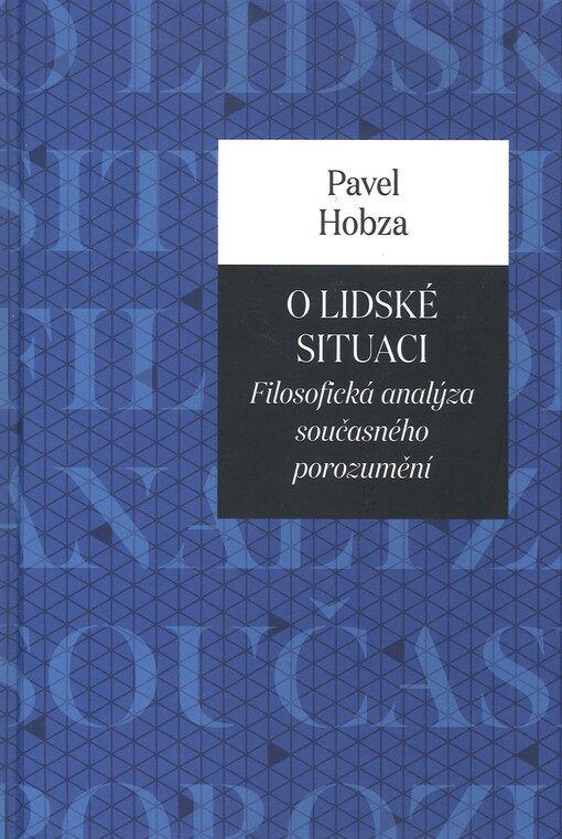 O lidské situaci