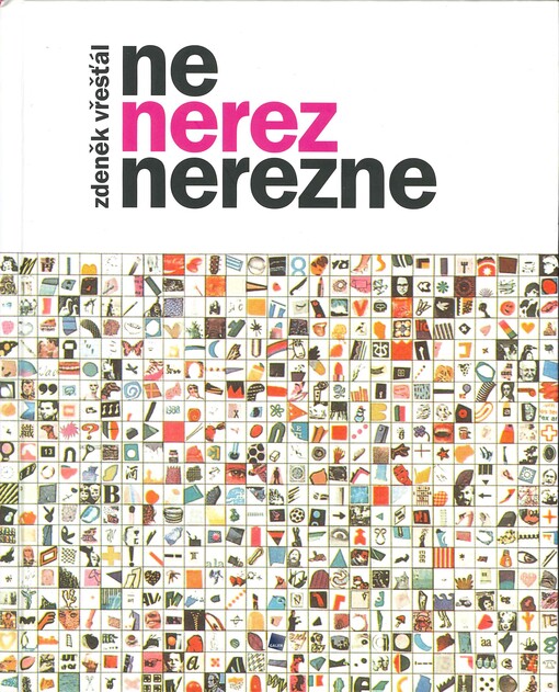Ne, Nerez nerezne