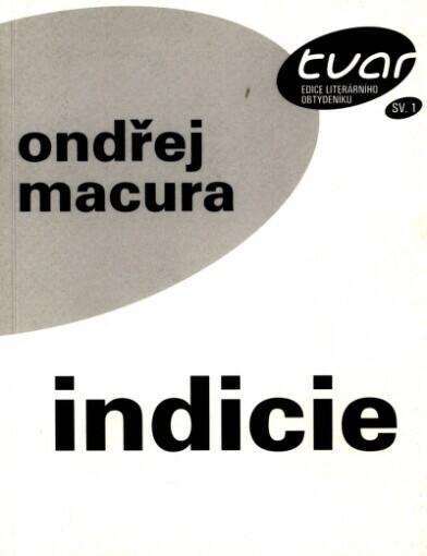 Indicie