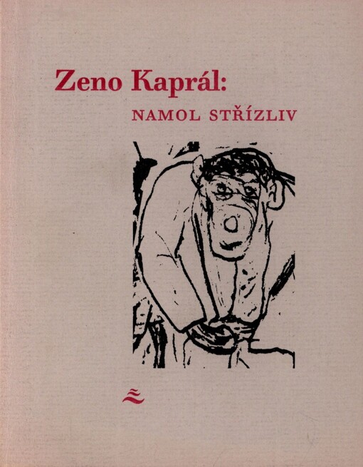 Namol střízliv