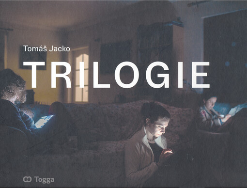 Trilogie