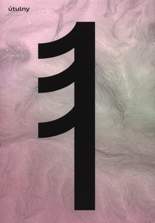 Útulny