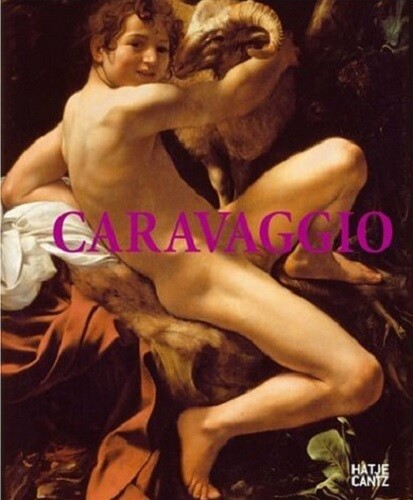 Caravaggio : Originale und Kopien im Spiegel der Forschung