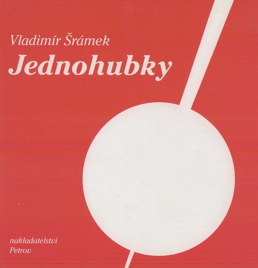 Jednohubky
