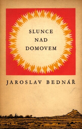 Slunce nad domovem