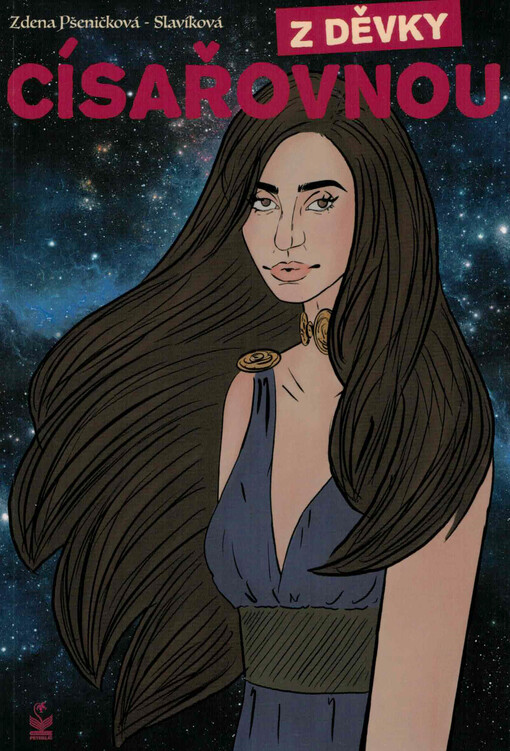 Z děvky císařovnou a další neobyčejné příběhy
