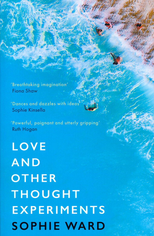 Love and other thought experiments