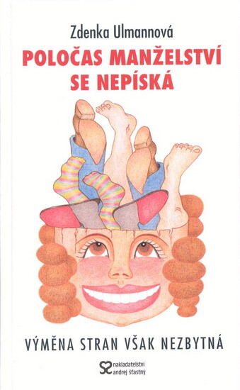 Poločas manželství se nepíská, výměna stran však nezbytná