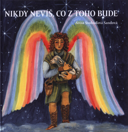 Nikdy nevíš, co z toho bude