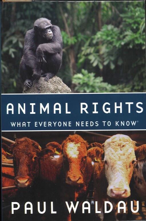 Animal Rights