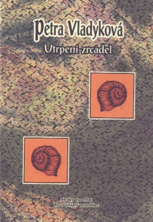 Utrpení zrcadel