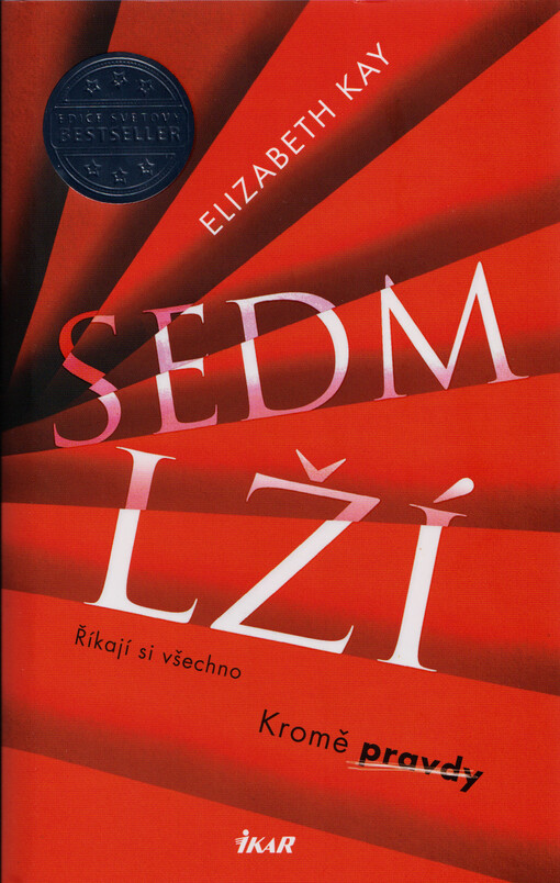 Sedm lží
