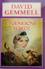 Půlnoční sokol