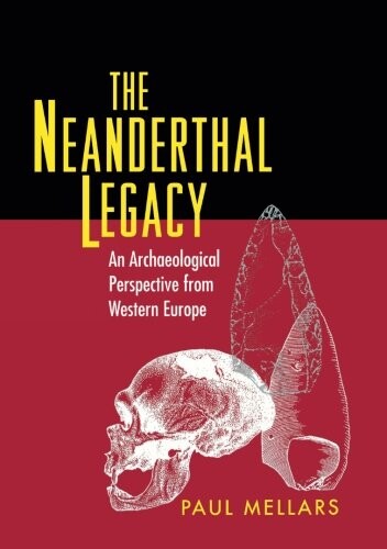 The Neanderthal Legacy