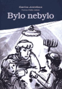 Bylo nebylo
