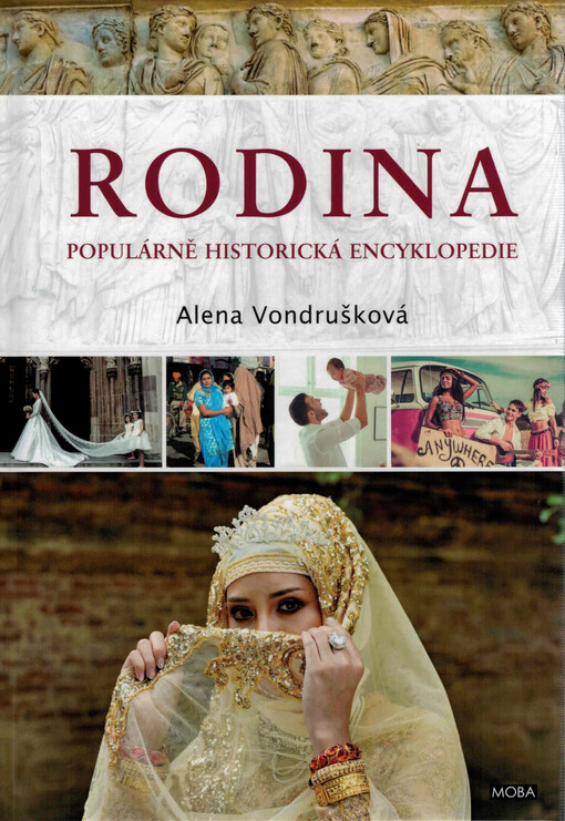 Rodina