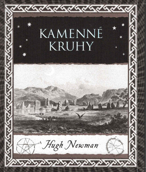 Kamenné kruhy