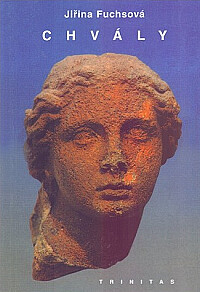 Chvály : Plzeň - Los Angeles - Plzeň : 1943-1999