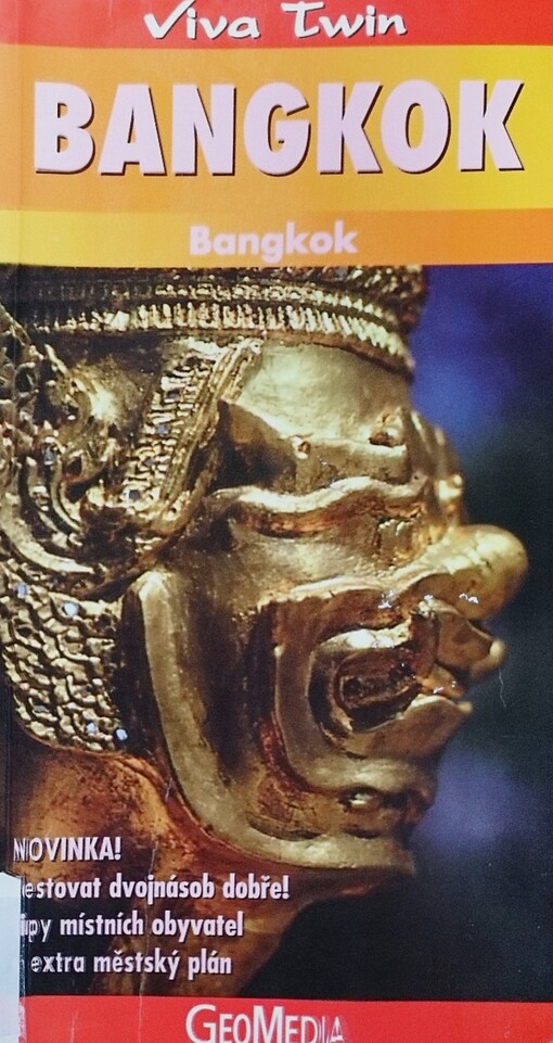 Bangkok