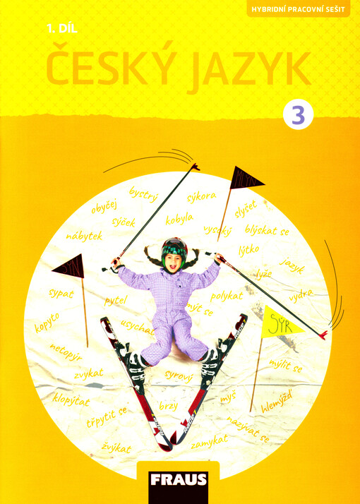 Rok: 2020 / Číslo: 1