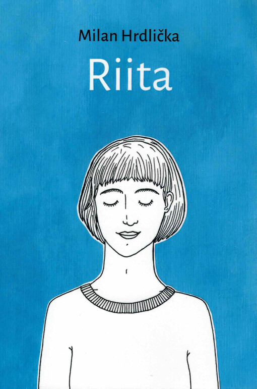 Riita
