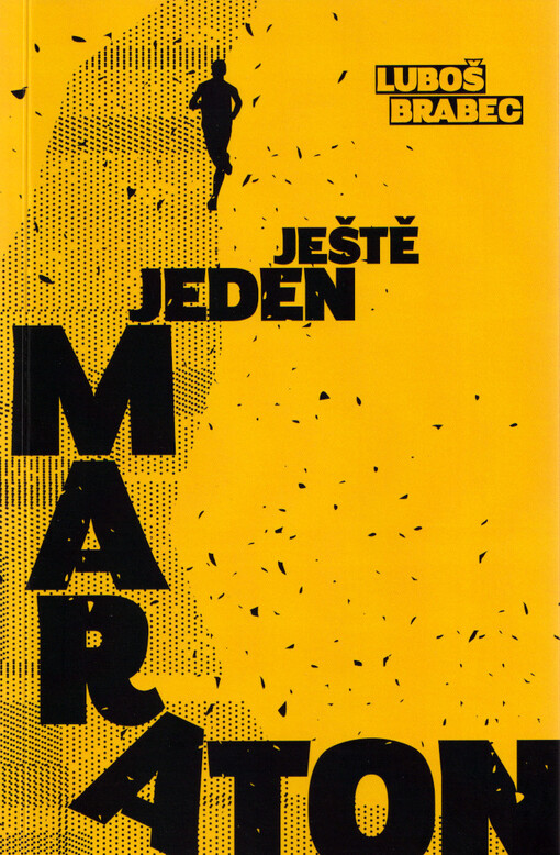 Ještě jeden maraton