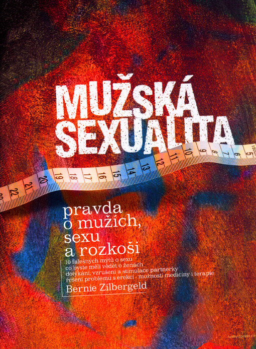 Mužská sexualita